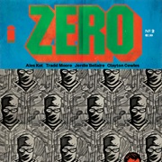 ZERO