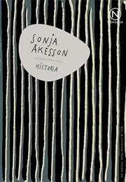 Historia (Sonja Åkesson)