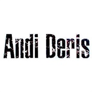 Andi Deris