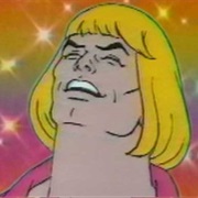 HEYYEYAAEYAAAEYAEYAA