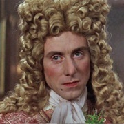 Archibald Cunningham