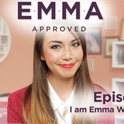 Emma Approved