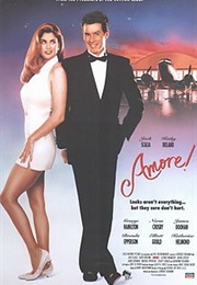 Amore (1993)