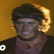 Loverboy - Queen of the Broken Heart