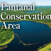 Pantanal Conservation Area