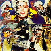 Ghost Dance- Stop the World
