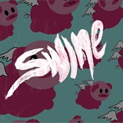 Swine