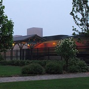 Hastings Station (Nebraska)