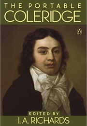 The Portable Coleridge (Samuel Taylor Coleridge)