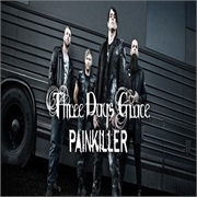 Painkiller-Three Days Grace
