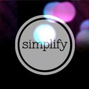 Simplify a Complicated Message