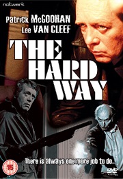 The Hard Way (1979)