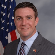 Duncan Hunter