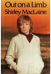 Out on a Limb (Shirley MacLaine)