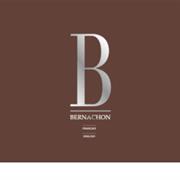 Bernachon