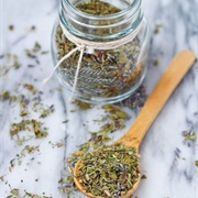 Herbes De Provence