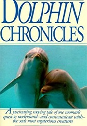 Dolphin Chronicles (Carol J. Howard)