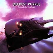 Deepest Purple - Deep Purple