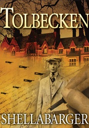Tolbecken (Samuel Shellabarger)
