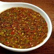 Chimichurri