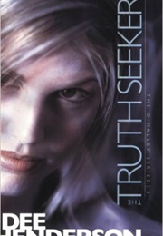 The Truth Seeker (Dee Henderson)