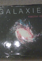 Galaxies (Ferris)