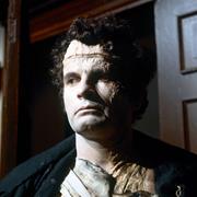 Mystery and Imagination (1966-1970)