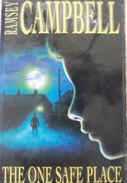 One Safe Place (Ramsey Campbell)