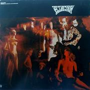 Eclection -Eclection