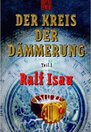 Das Jahrhundertkind (Ralf Isau)