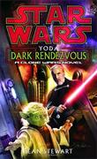 Yoda: Dark Rendezvous