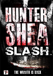 Slash (Hunter Shea)
