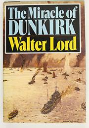 The Miracle of Dunkirk