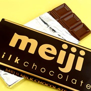 Meiji