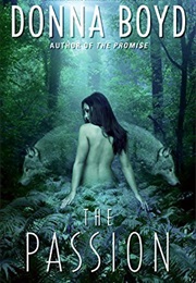 The Passion (Donna Boyd)