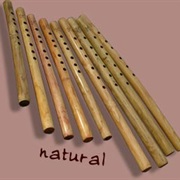 Shepherds' Pipe Carol