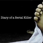 Murder One: Diary of a Serial Killer - Mini-Series (1997)