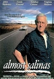 Almost Salinas (2001)