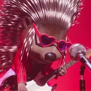 Set It All Free Sing