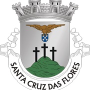 Santa Cruz Das Flores