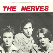 The Nerves - "Hanging on the Telephone"