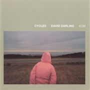 David Darling - Cycles