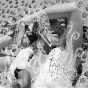 Björk - Vespertine (2001)