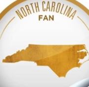 Cherokee, North Carolina