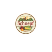 Schnepf Farms