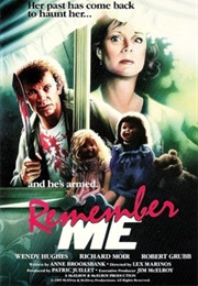 Remember Me (1985)