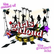 Girls Aloud - Greatest Hits