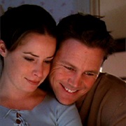 Leo & Piper (Charmed)