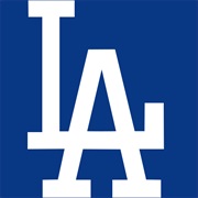 Los Angeles Dodgers (MLB)