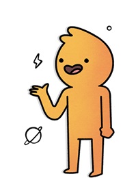 Safely Endangered (Chris McCoy)